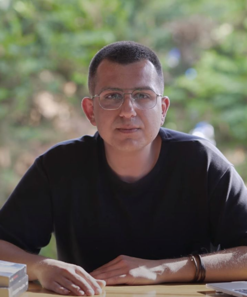 Türk Psikolog Hawaii