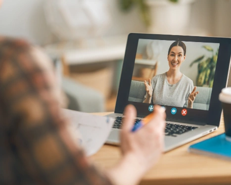 Türk Psikolog Hawaii