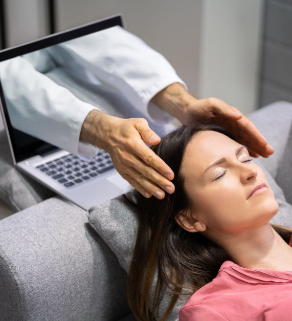 Online Türk Psikolog, Hawaii