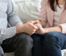 Hawaii aile terapisi