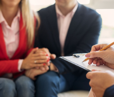 Hawaii çift terapisi