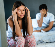 Hawaii cinsel terapi