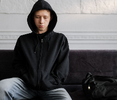 Hawaii ergen terapisi