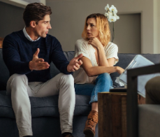 Hawaii evlilik terapisi