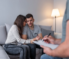 Hawaii ilişki terapisi